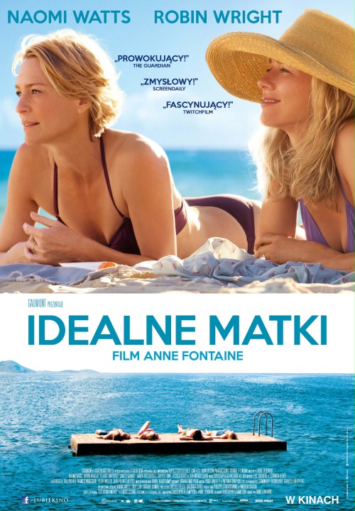 idealne-matki3e8ac.jpg