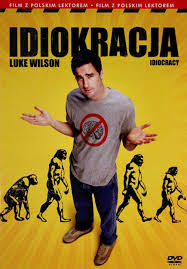 idiokracja.jpg