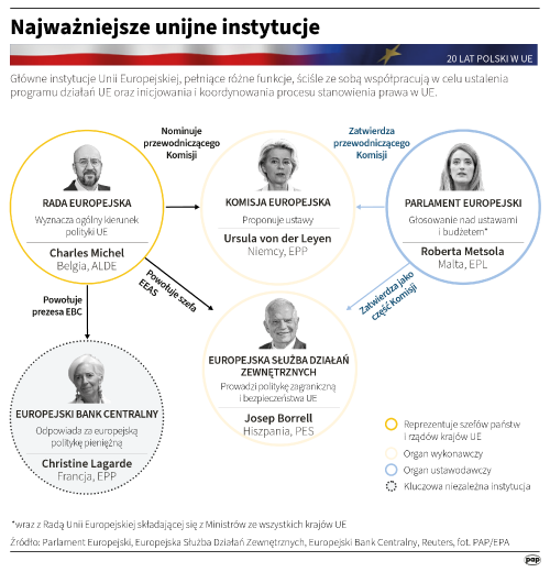 igrafika_20240430_01.png