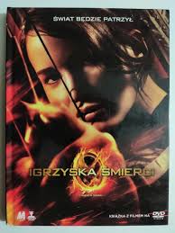 igrzyskasmierci.jpg