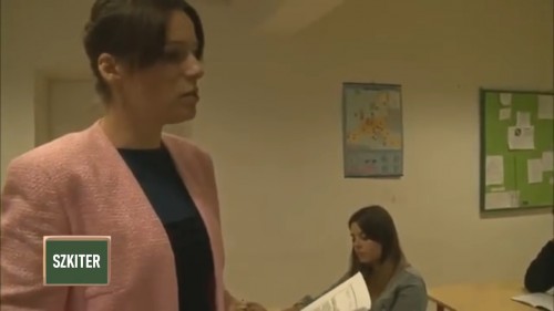 iiiu.jpg