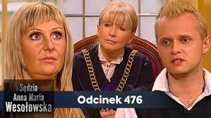 ilonamichal.jpg