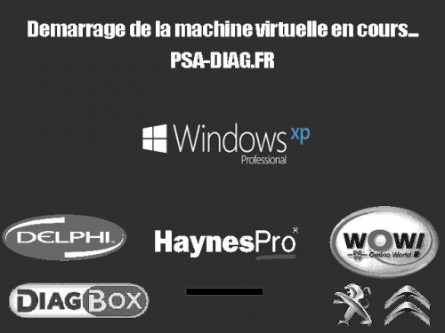 image_2021-08-04_152345.png