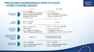 images0cd18.jpg