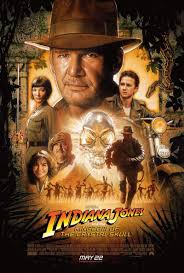 indiana-jones-krolestwo-krysztalowej-czaszki.jpg