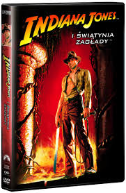 indiana-jones-swiatynia-zaglady.jpg