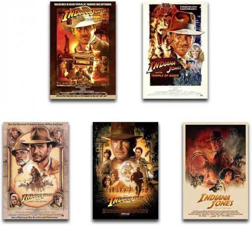 indianajones15.jpg