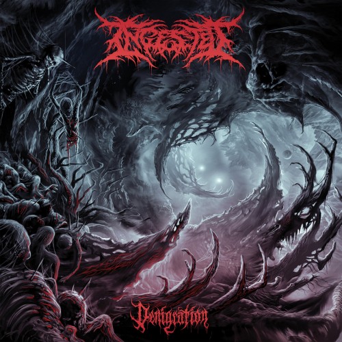 ingested.jpg