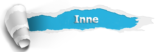 inne.png