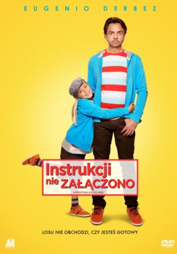 instrukcjiniezalaczono.jpg