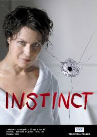 instynkt5e5bd.jpg