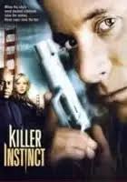 instynktmordercyserial.jpg