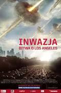 inwacjazwlosangeles.jpg