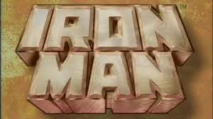 ironmanfdf89.jpg