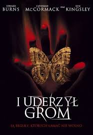 iuderzylgromee3dc.jpg