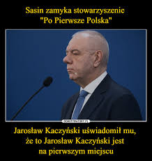 iuiuui.jpg