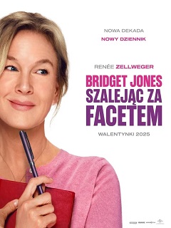 iyKBNzNTRnl69oeJn6srERYSbQw68886.jpg