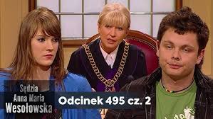 iza4.jpg