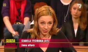 izabella.jpg