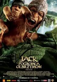 jackpogromcaobrzymow.jpg