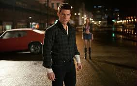 jackreacher.jpg