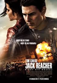 jackreacher2.jpg