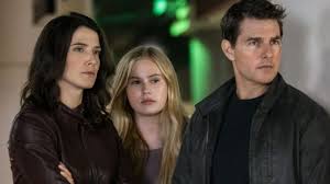 jackreacher2fd26d.jpg