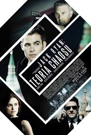 jackryan.jpg