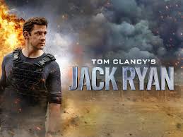 jackryan2.jpg