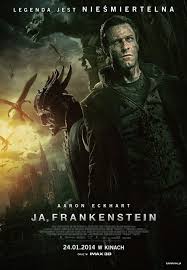 jafrankenstein5808a.jpg