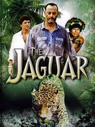 jaguar32df1.jpg