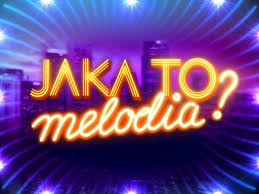 jakatomelodia.jpg