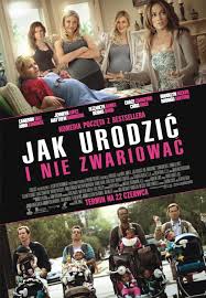 jakurodziciniezwariowac.jpg