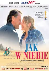 jakwniebie2.jpg
