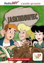 jaskiniowiec.jpg