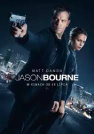 jasonbourne.jpg