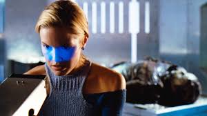 jasonx.jpg