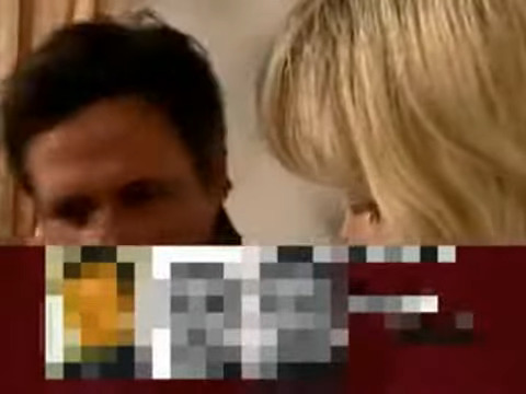 jhjj.jpg