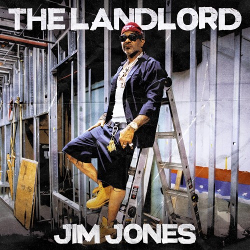 jimjones.jpg