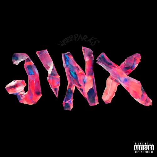 jinx.jpg