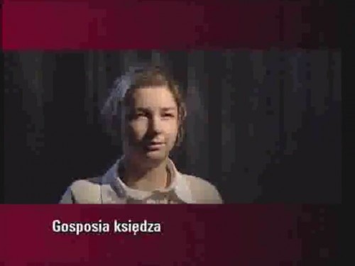 jje1cca.jpg