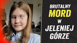 jkkk.png