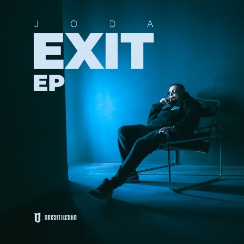 joda.jpg