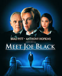 joeblack.jpg