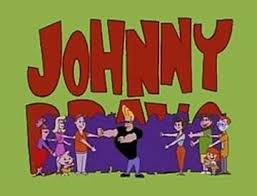 johnnybravo.jpg