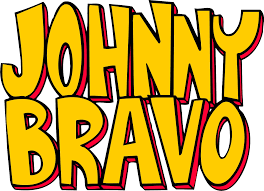 johnnybravo.png