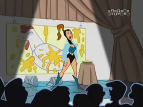 johnnybravo2.jpg