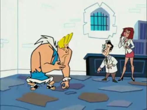 johnnybravo3.jpg