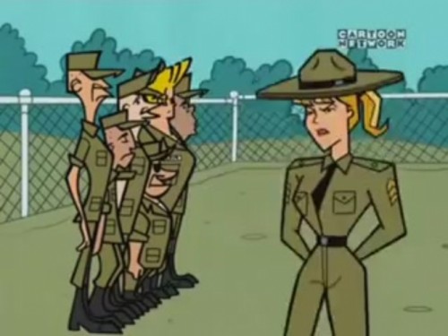 johnnybravo4.jpg