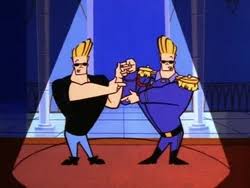 johnnybravo822cf.jpg